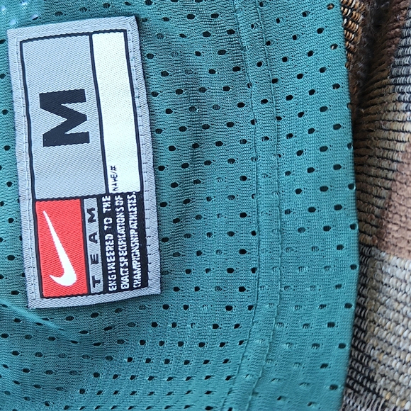 Nike team jersey - Picture 5 of 5